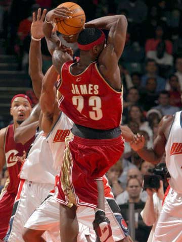 个重要里程 个重要里程