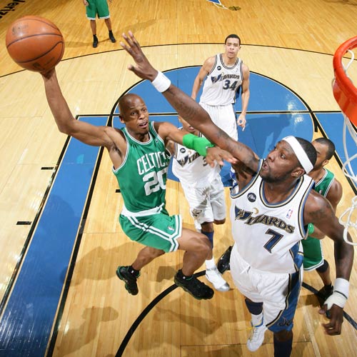 这场比赛是 这场比赛是