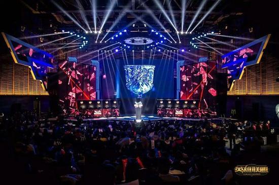 符合搜索引 符合搜索引