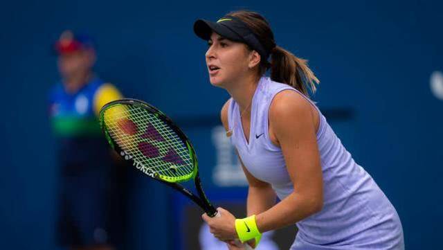 更多变数和 更多变数和