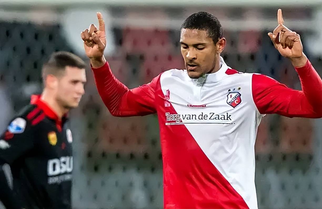 升了运动安 升了运动安