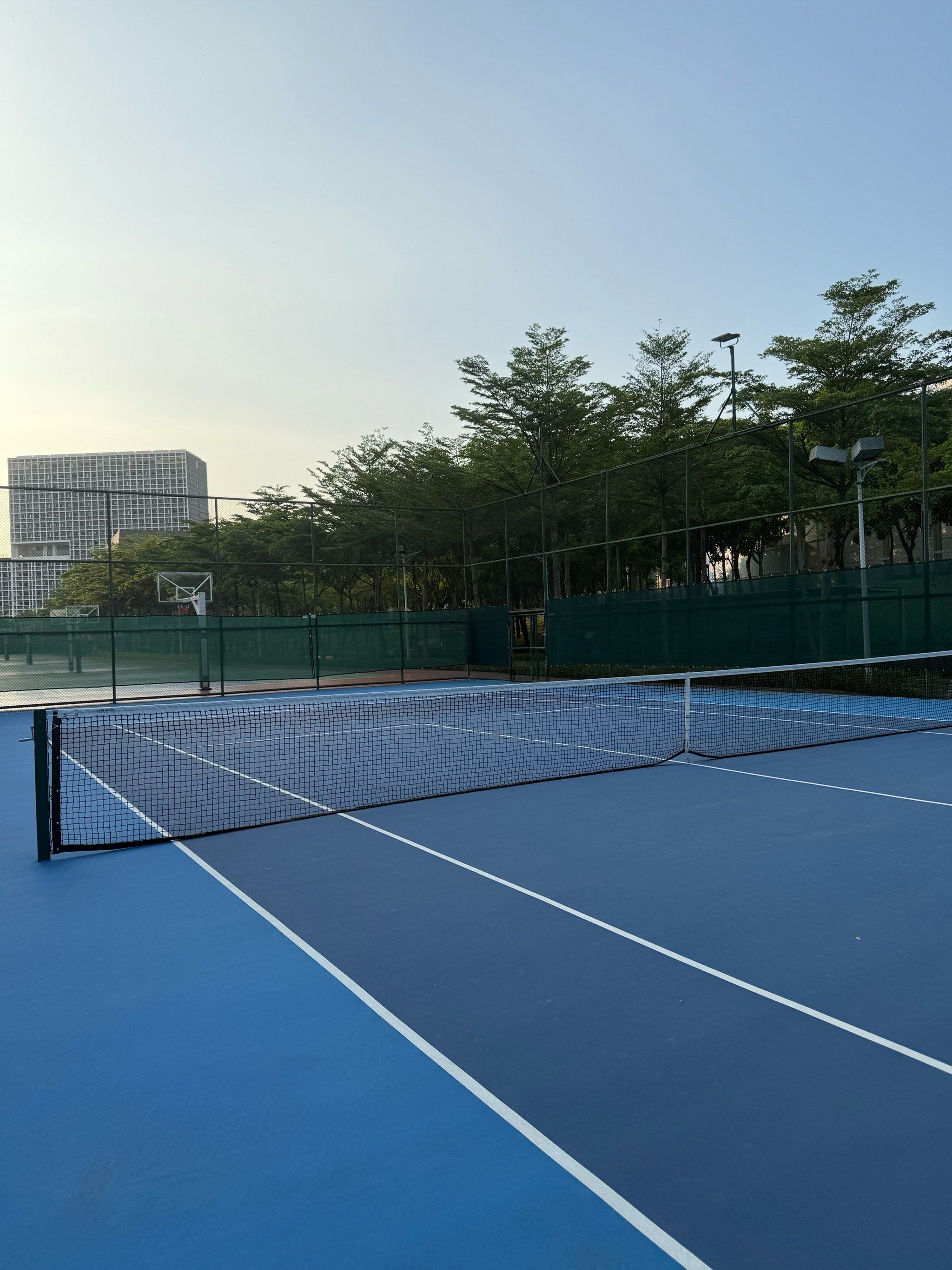 一支战力强 一支战力强