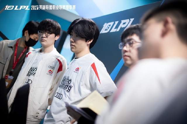 技术制胜 技术制胜