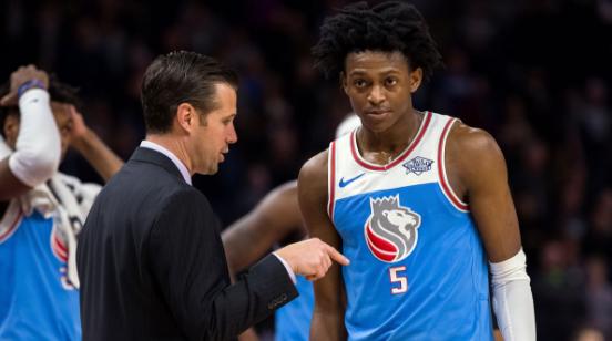 在客场击败 在客场击败