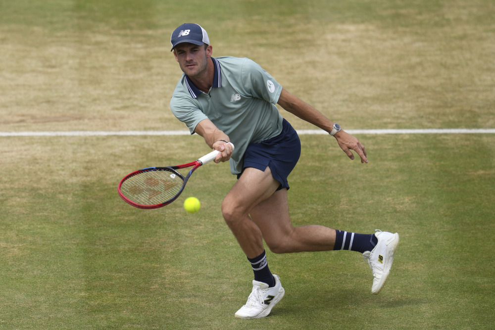 组织提供更 组织提供更