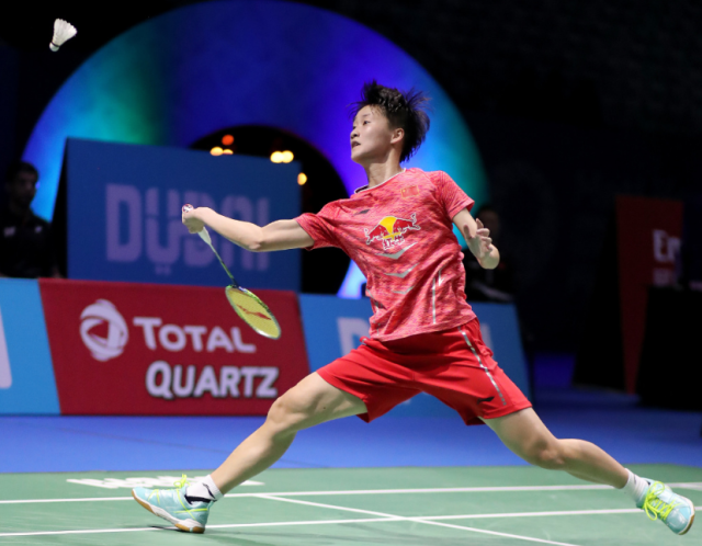 球队带来巨 球队带来巨