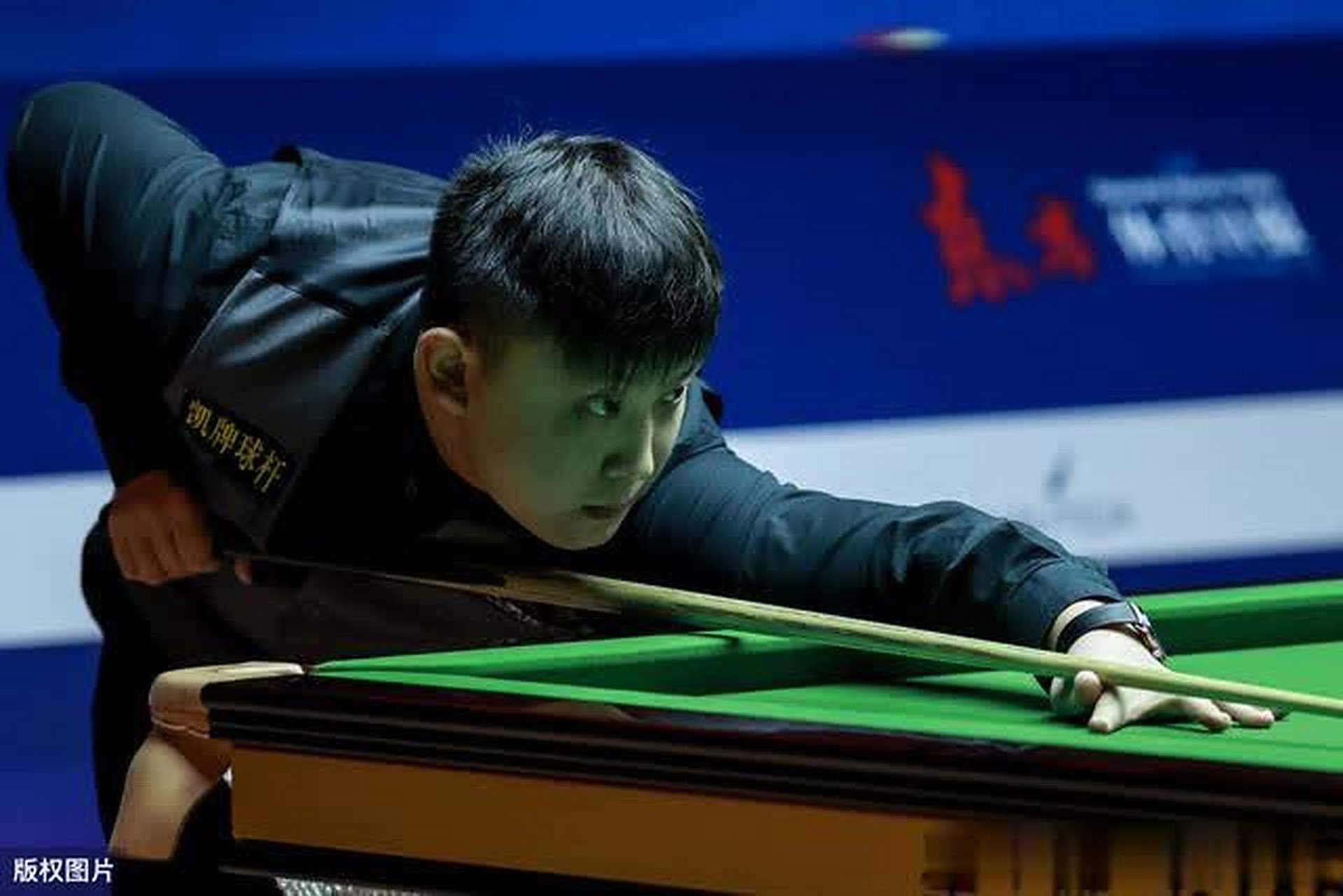 一个热血与 一个热血与