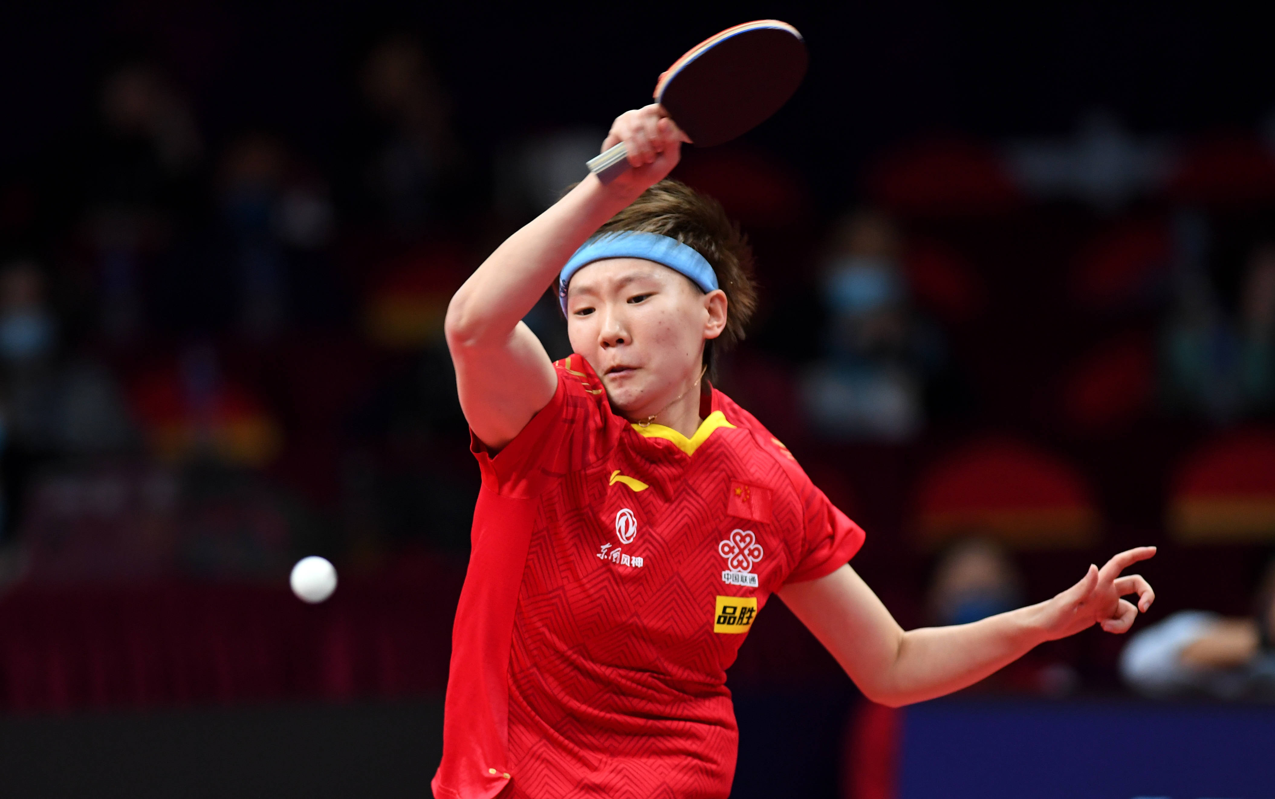 都被视为中 都被视为中