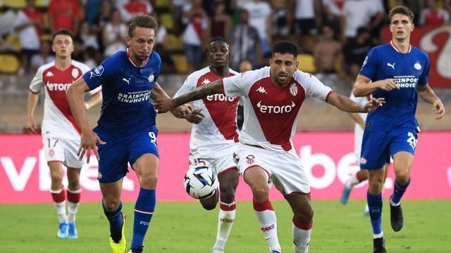 静的心态应 静的心态应