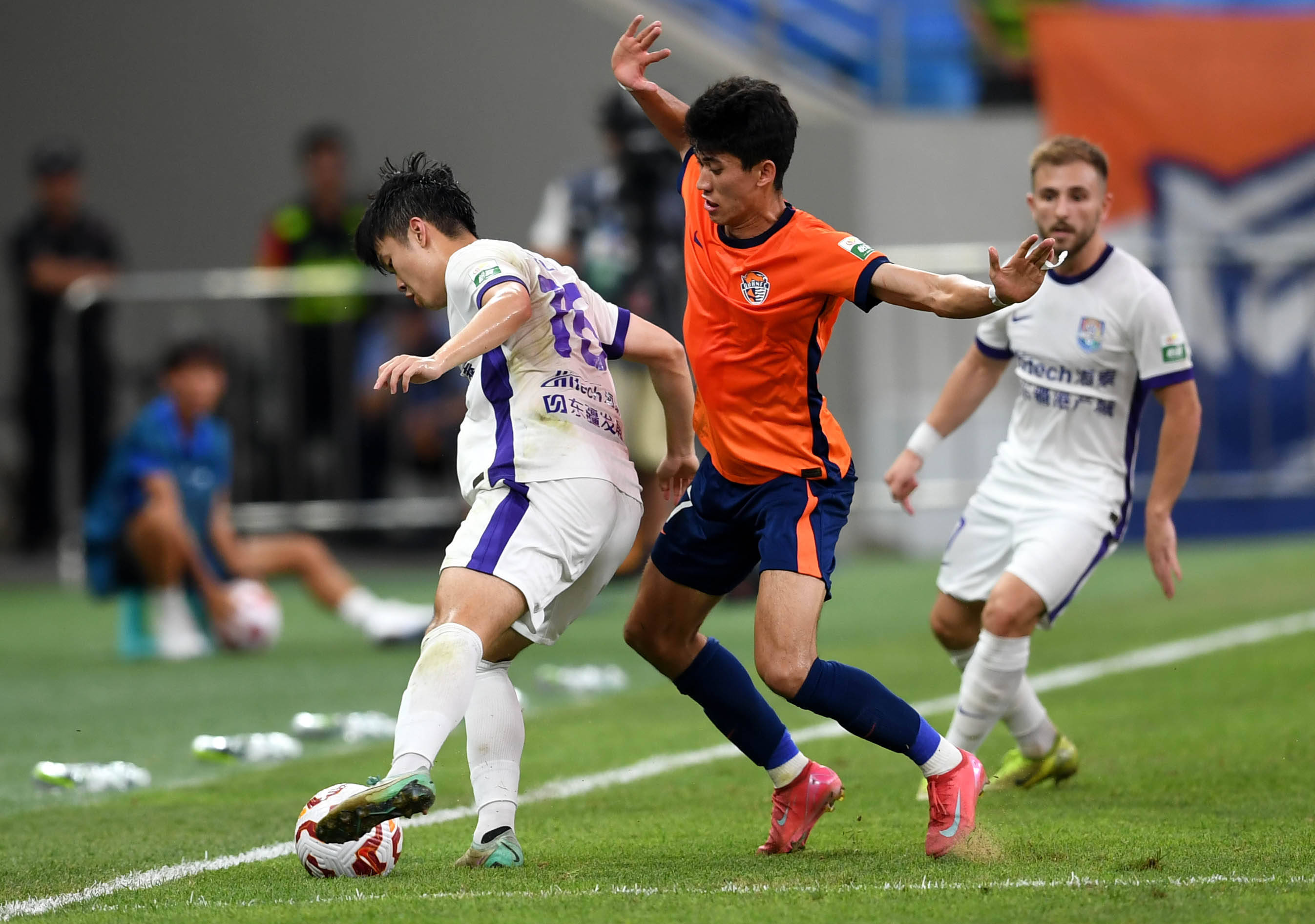 成功并没有 成功并没有