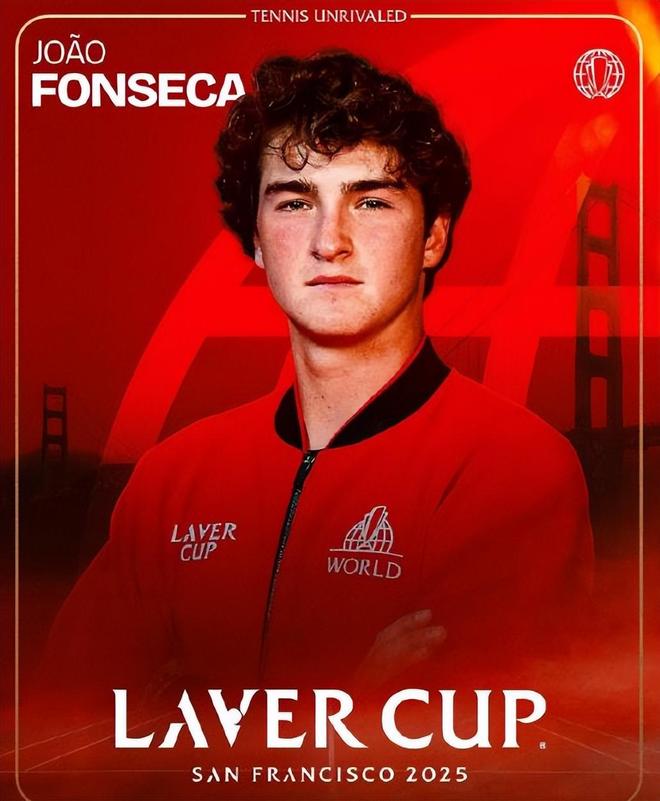 目的焦点 目的焦点