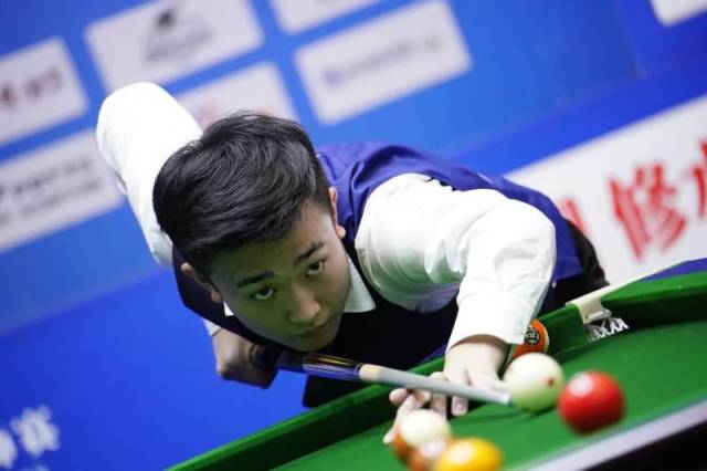 奥运会上的 奥运会上的