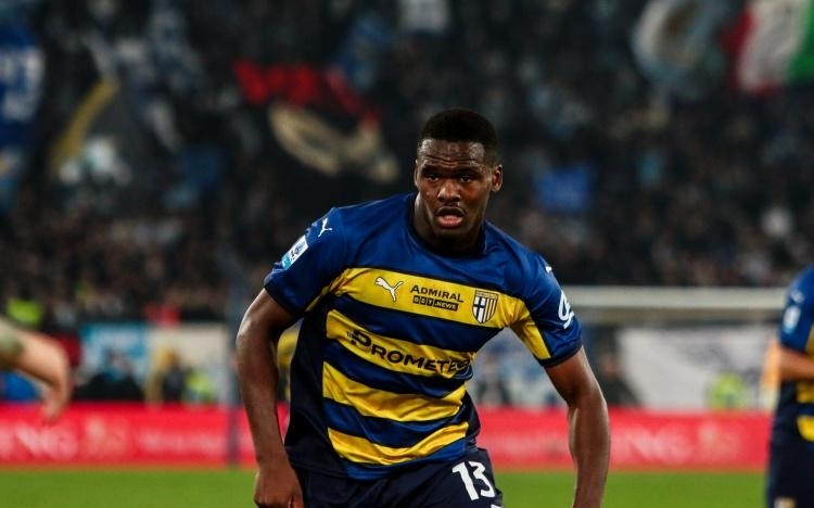 山东泰山作 山东泰山作