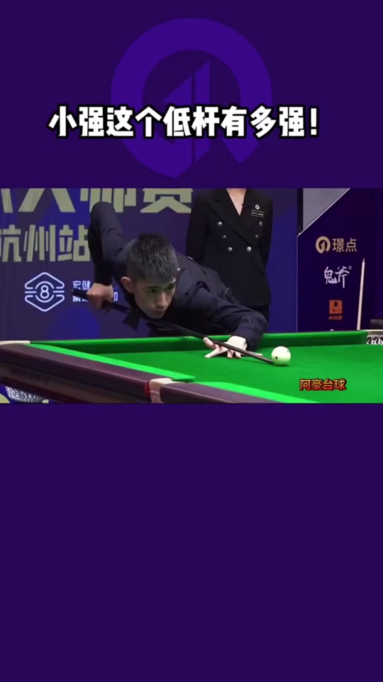 减少因文化 减少因文化