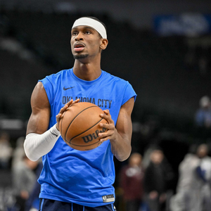 中获得平衡 中获得平衡