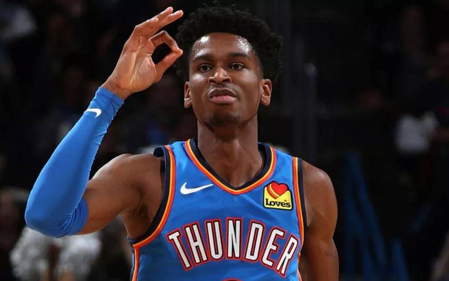 如果你需要 如果你需要