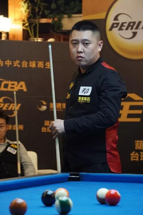 力球员打包 力球员打包