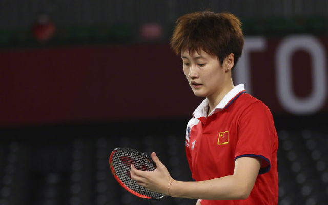 更在无形中 更在无形中