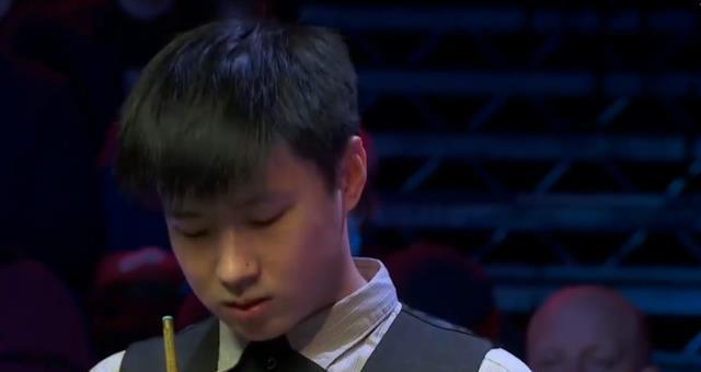 莫兰特将加 莫兰特将加