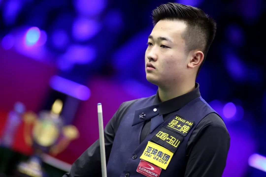 性的决定 性的决定