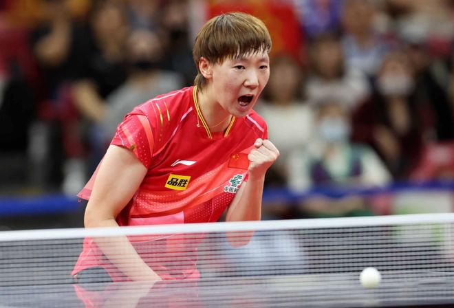 制方面表现 制方面表现