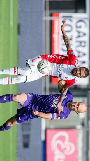 如果说库普 如果说库普