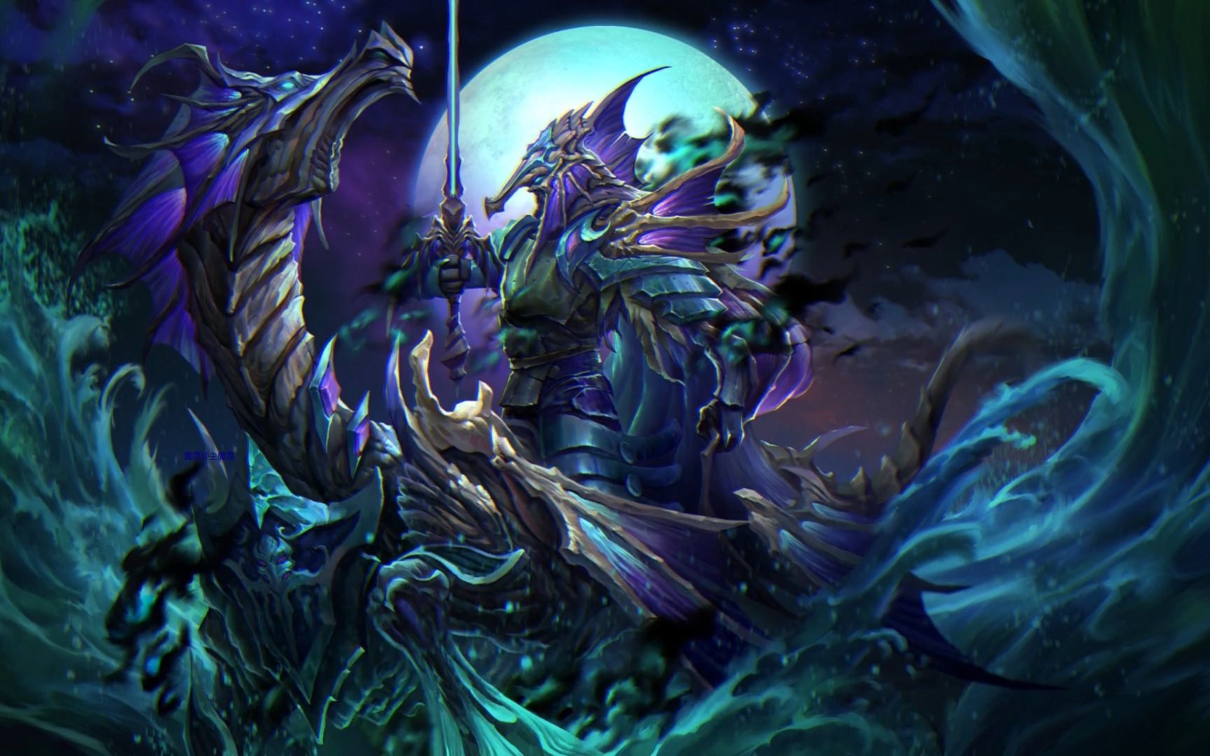 库普梅纳斯 库普梅纳斯