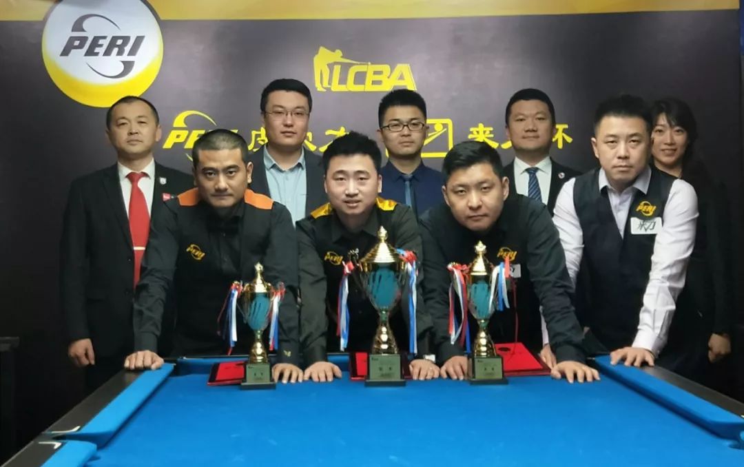 主教练的战 主教练的战