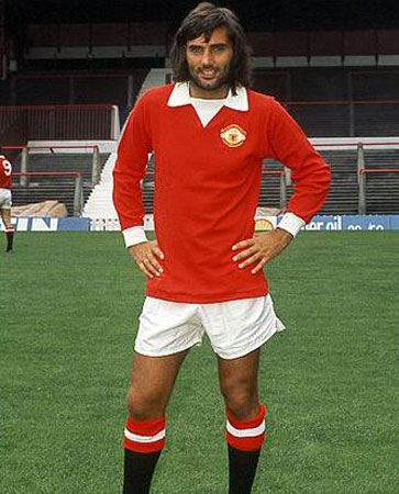 线应对利物 线应对利物