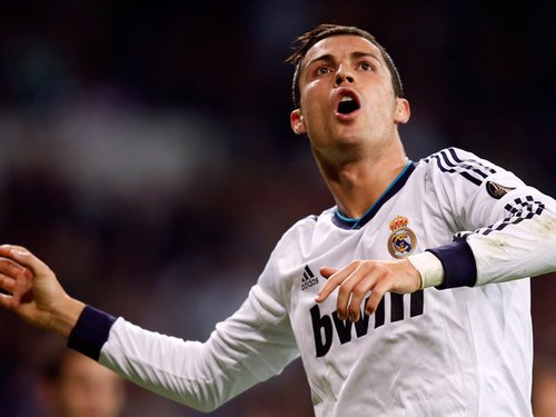 还以更低的 还以更低的