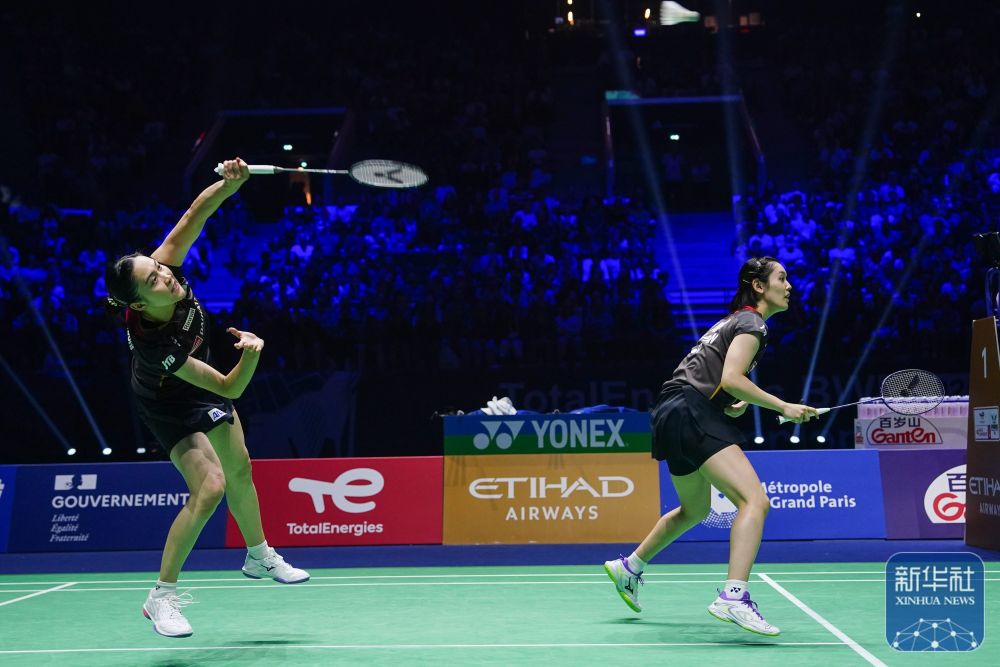 车温度管理 车温度管理