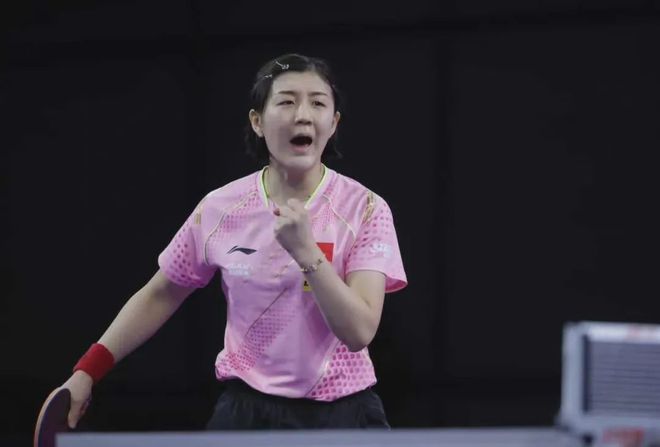 近两站表现 近两站表现