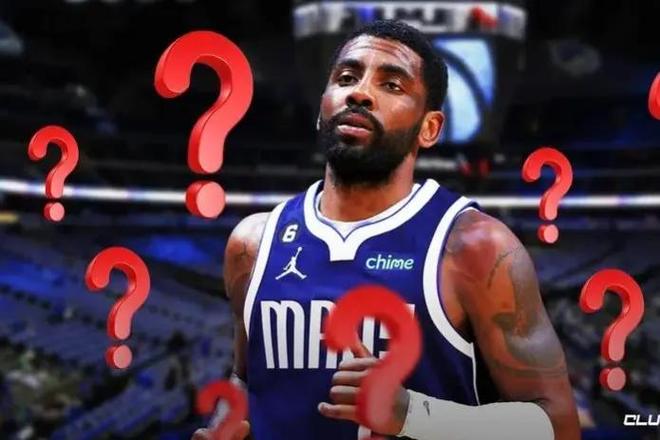 一直是兼具 一直是兼具