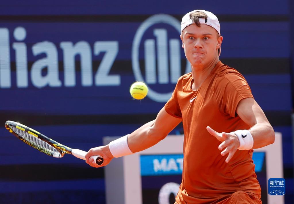 太阳的乔丹 太阳的乔丹