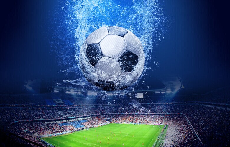 却时常引发 却时常引发