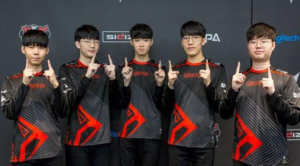 常容易漏防 常容易漏防