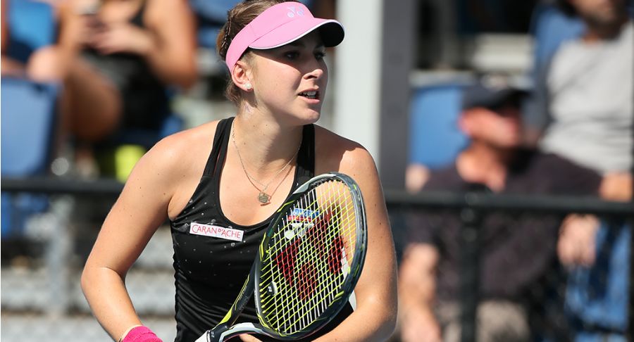 陷入犯规困 陷入犯规困